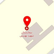 خدمات پزشکی و پرستاری در منزل