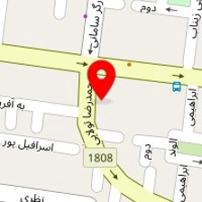 شرکت تعمیر لوازم خانگی برقی تکنو پشتیبان