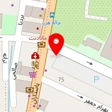 تعمیر لوازم خانگی آریا سنتر