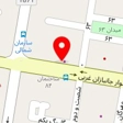 تعمیر لوازم برقی خانگی کیان سرویس