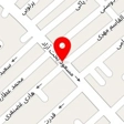 تعمیرات لوازم خانگی منفرد