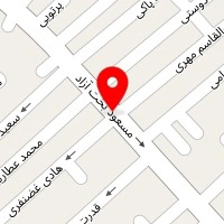 تعمیرات لوازم خانگی منفرد