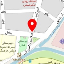 تعمیرات لوازم خانگی صادقیه