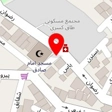 فروشگاه لوازم خانگی خانه تو