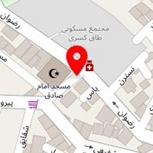 فروشگاه لوازم خانگی خانه تو
