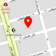 تعمیر لوازم خانگی