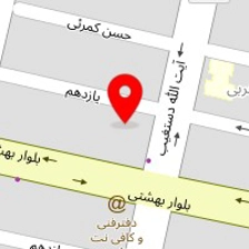 تعمیر لوازم برقی و الکترونیکی