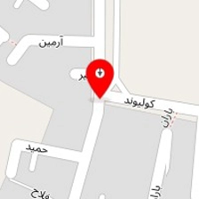 دفتر خدمات فنی پایتخت
