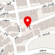 تعمیر کلیه لوازم خانگی