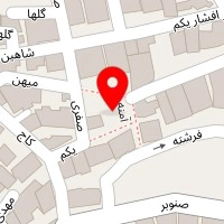 تعمیر کلیه لوازم خانگی