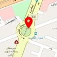 تعمیرات لوازم خانگی آلیش