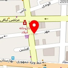 رویال سرویس