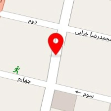 تعمیرگاه لوازم خانگی پارسا