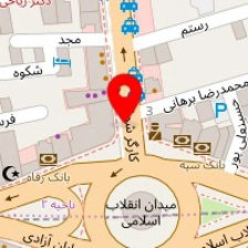 فروش، تعمیرات انواع باطری