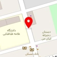 تعمیرگاه لوازم خانگی پارسیان