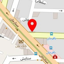 تعمیرگاه لوازم خانگی صنعت زاده