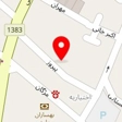 تعمیرات لوازم خانگی دهقان