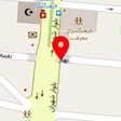 تعمیرات لوازم خانگی بهبودی
