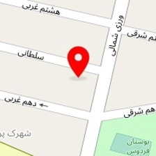 تعمیرات تجهیزات برقی