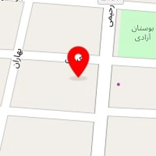 تعمیرگاه لوازم خانگی الو تعمیرکار