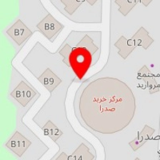 لوازم خانگی