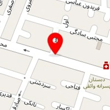 الکترو محمودی(تعمیر ابزار)