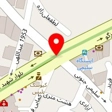 تعمیرات لوازم خانگی