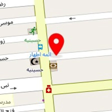 تعمیرات لوازم خانگی