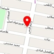 لوازم خانگی خان میرزایی