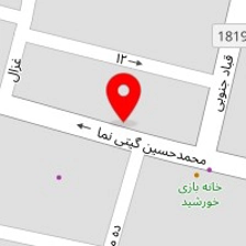لوازم خانگی امیر