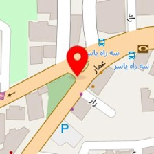 تعمیرات لوازم خانگی سامسونگ بوش الجی
