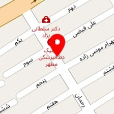 تعمیرات تلویزیون لوازم خانگی
