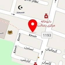 تعمیرگاه لوازم خانگی پایتخت