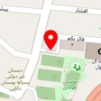 تعمیرگاه لوازم خانگی طوقانی