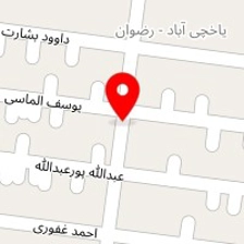 فروشگاه لوازم خانگی ابراهیمی