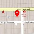 تعمیرات لوازم خانگی جهانگیری