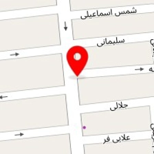تعمیرات لوازم خانگی کوچک