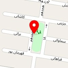 تعمیرات لوازم خانگی سامسونگ