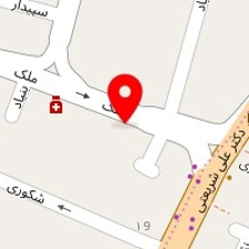 شرکت تهویه گستر راگا
