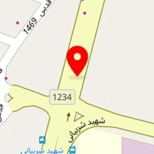 تعمیرات لوازم خانگی الکترو سانترال