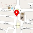 تعمیرات لوازم خانگی هوم سرویس