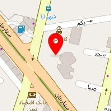 تعمیرات یخچال و ساید بای ساید