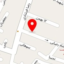 تعمیرات لوازم خانگی ،جارو برقی ،جارو شارژی،ماکروفر،سشوار،چای ساز