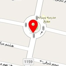 تعمیرگاه مجاز شماره 12 سونی و سامسونگ