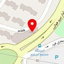 فروشگاه لوازم آشپزخانه ایزد پرست