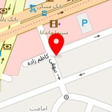 فروشگاه بوتان