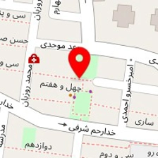 فروشگاه لوازم پلاستیک خانه خواهروبرادر