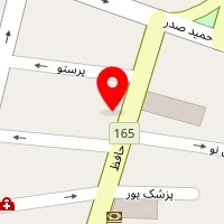 تزیینات کلاته