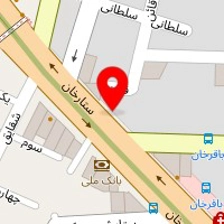 فروشگاه لوازم خانگی صیدگر