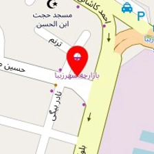 نمایندگی فروش اخوان . کن . استیل البرز